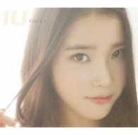 ＩＵ／Ｙｏｕ　＆　Ｉ（Ｊａｐａｎｅｓｅ　Ｖｅｒｓｉｏｎ）（初回生産限定盤　Ｔｙｐｅ　Ｂ）【初回生産限定盤　Ｔｙｐｅ　Ｂ／ＤＶＤ付】