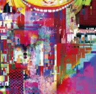 ＲＡＤＷＩＭＰＳ／シュプレヒコール