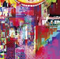 ＲＡＤＷＩＭＰＳ／シュプレヒコール（初回限定盤）