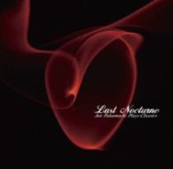 深町純／Ｌａｓｔ　Ｎｏｃｔｕｒｎｅ　－Ｊｕｎ　Ｆｕｋａｍａｃｈｉ　Ｐｌａｙｓ　Ｃｌａｓｓｉｃｓ