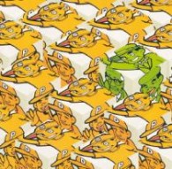 スチャダラパー／東芝クラシックス９５－９７【ＳＨＭ－ＣＤ仕様】