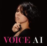 ＡＩ／ＶＯＩＣＥ【通常盤】
