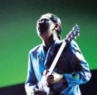 高中正義／虹伝説Ⅱ　ＬＩＶＥ　ＡＴ　ＢＵＤＯＫＡＮ　過去へのタイムマシン【ＳＨＭ－ＣＤ】