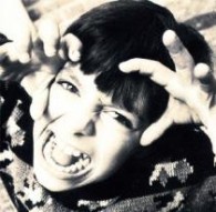 ＢＬＡＮＫＥＹ　ＪＥＴ　ＣＩＴＹ／ＴＨＥ　ＳＩＸ