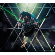 ＭＩＹＡＶＩ／ＭＩＹＡＶＩ（初回限定盤）