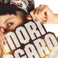 ＡＩ／ＭＯＲＩＡＧＡＲＯ（初回限定盤）