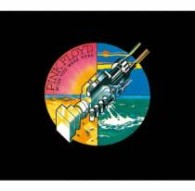 ピンク・フロイド／炎　デラックス・エディション【期間限定盤（１１／７～１１／１２期間限定出荷）】