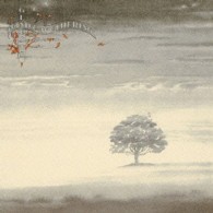 ジェネシス／ウインド＆ワザリング（静寂の嵐）【限定盤／ＳＨＭ－ＣＤ仕様／紙ジャケット仕様】