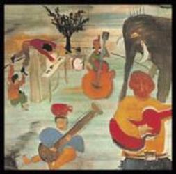 ザ・バンド／ミュージック・フロム・ビッグ・ピンク【３ヶ月期間限定盤】