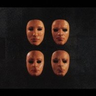 アトモス／ザ・ウォール・ライヴ～アールズ・コート　１９８０～１９８１【２ヶ月期間限定】