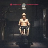 ザ・マイケル・シェンカー・グループ／神（帰ってきたフライング・アロウ）【紙ジャケット仕様】