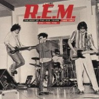 Ｒ．Ｅ．Ｍ．／ザ・ベスト・オブ　Ｉ．Ｒ．Ｓ．イヤーズ　１９８２－１９８７