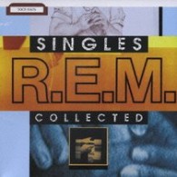 Ｒ．Ｅ．Ｍ．／シングルズ【３ヶ月期間限定出荷盤】