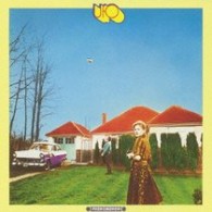 ＵＦＯ／現象【３ヶ月期間限定盤】