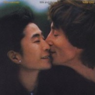 ジョン・レノン／ミルク・アンド・ハニー【完全生産限定盤／紙ジャケット仕様】