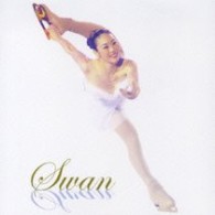 フランソワ（サンソン）／スワン　ベスト・オブ・フィギュア・スケート・ミュージック