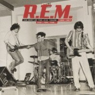 Ｒ．Ｅ．Ｍ．／ザ・ベスト・オブ・ＩＲＳイヤーズ８２－８７【３ヶ月期間限定出荷商品】