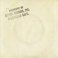 ザ・ビーチ・ボーイズ／ＵＳ　シングル・コレクション【完全初回生産限定盤／紙ジャケット仕様／一部モノラル】
