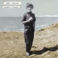 ジェーン・バーキン／冬の子供たち
