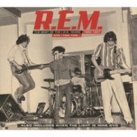 Ｒ．Ｅ．Ｍ．／ギフト・パック【完全生産限定盤／ＤＶＤ付】