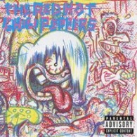 レッド・ホット・チリ・ペッパーズ／レッド・ホット・チリ・ペッパーズ【完全生産限定盤／ＳＨＭ－ＣＤ】