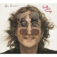 ジョン・レノン／心の壁、愛の橋【３ヶ月間期間限定特別価格盤】