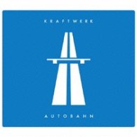 クラフトワーク／アウトバーン
