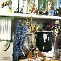 ブライアン・イーノ／ヒア・カム・ザ・ウォーム・ジェッツ【３ヶ月期間限定特別価格盤】