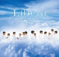リベラ／来日記念盤　エンジェル・ヴォイセズ２０１２