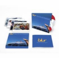 ブラー／ザ・グレイト・エスケープ（スペシャル・エディション）【ボーナスディスク付】