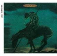 ザ・ビーチ・ボーイズ／サーフズ・アップ