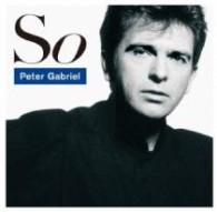 ピーター・ガブリエル／ＳＯ　２５周年記念（３ＣＤスペシャル・エディション）【生産限定盤】