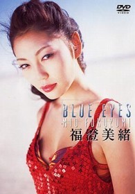 パパ・サバイバル・第１巻