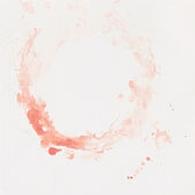 ＡＣＩＤＭＡＮ／Ｓｃｅｎｅ　ｏｆ　Ｌｏｏｐ