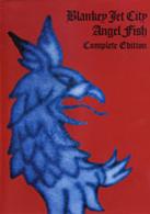 ＢＬＡＮＫＥＹ　ＪＥＴ　ＣＩＴＹ／Ａｎｇｅｌ　Ｆｉｓｈ　Ｃｏｍｐｌｅｔｅ　Ｅｄｉｔｉｏｎ