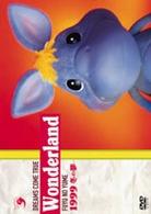 ＤＲＥＡＭＳ　ＣＯＭＥ　ＴＲＵＥ／ＤＲＥＡＭＳ　ＣＯＭＥ　ＴＲＵＥ　Ｗｏｎｄｅｒｌａｎｄ　１９９９～冬の夢～