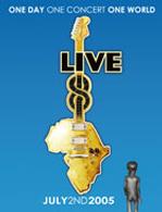 ポール・マッカートニー／ＬＩＶＥ　８
