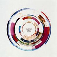 ＡＣＩＤＭＡＮ／ｓｃｅｎｅ　ｏｆ　“ａｎｄ　ｗｏｒｌｄ”