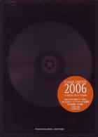 宇多田ヒカル／ＵＴＡＤＡ　ＵＮＩＴＥＤ　２００６