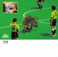 東京事変／珍プレー好プレー Ｂｌｕ－ｒａｙ　Ｄｉｓｃ