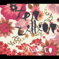 ｒｕｍｉｃｏ／ＴＥＮ　ＺＩＬＬＩＯＮ～１００億の幸福に包まれて～