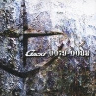 Ｇａｃｋｔ／００７９－００８８　ｆｅａｔ．Ａｍｕｒｏ　Ｒａｙ【生産限定盤（アムロ・レイ台詞入）】