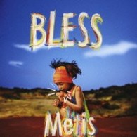 Ｍｅｔｉｓ／ＢＬＥＳＳ