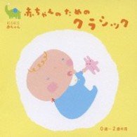 カペラ・イストロポリターナ／にこにこ赤ちゃん　赤ちゃんのためのクラシック