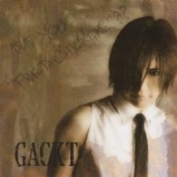 ＧＡＣＫＴ／ＡＲＥ　ＹＯＵ“ＦＲＩＥＤ　ＣＨＩＣＫＥＮｚ”？？