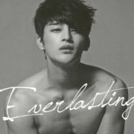 ソ・イングク／Ｅｖｅｒｌａｓｔｉｎｇ（Ｔｙｐｅ－Ａ）
