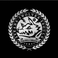 ＭＡＮ　ＷＩＴＨ　Ａ　ＭＩＳＳＩＯＮ／５ＹＥＡＲＳ　５ＷＯＬＶＥＳ　５ＳＯＵＬＳ（初回限定盤）