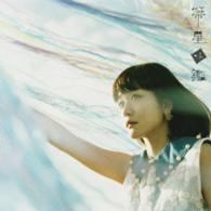 吉澤嘉代子／箒星図鑑