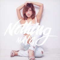 ＭＡＹ’Ｓ／Ｎｏｔｈｉｎｇ（Ｔｙｐｅ－Ｂ）