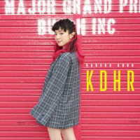 工藤晴香／ＫＤＨＲ（ＴＹＰＥ－Ｂ）